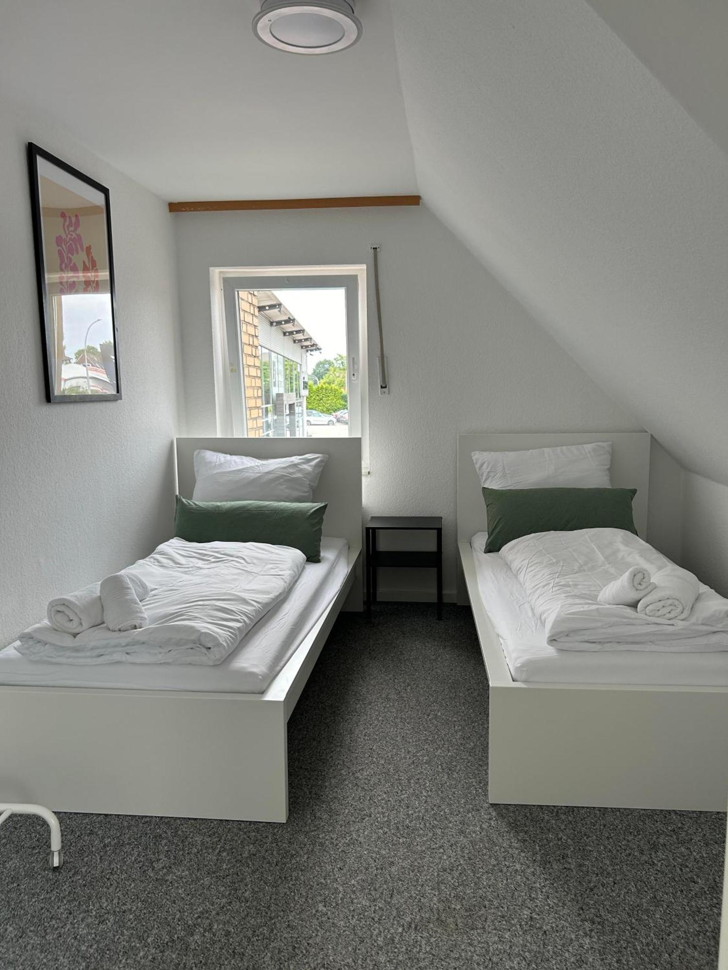 O107 Xxl I 160M2 I Kamin I Balkon I 2 Wc I Kuecheninsel Διαμέρισμα Ibbenbüren Εξωτερικό φωτογραφία